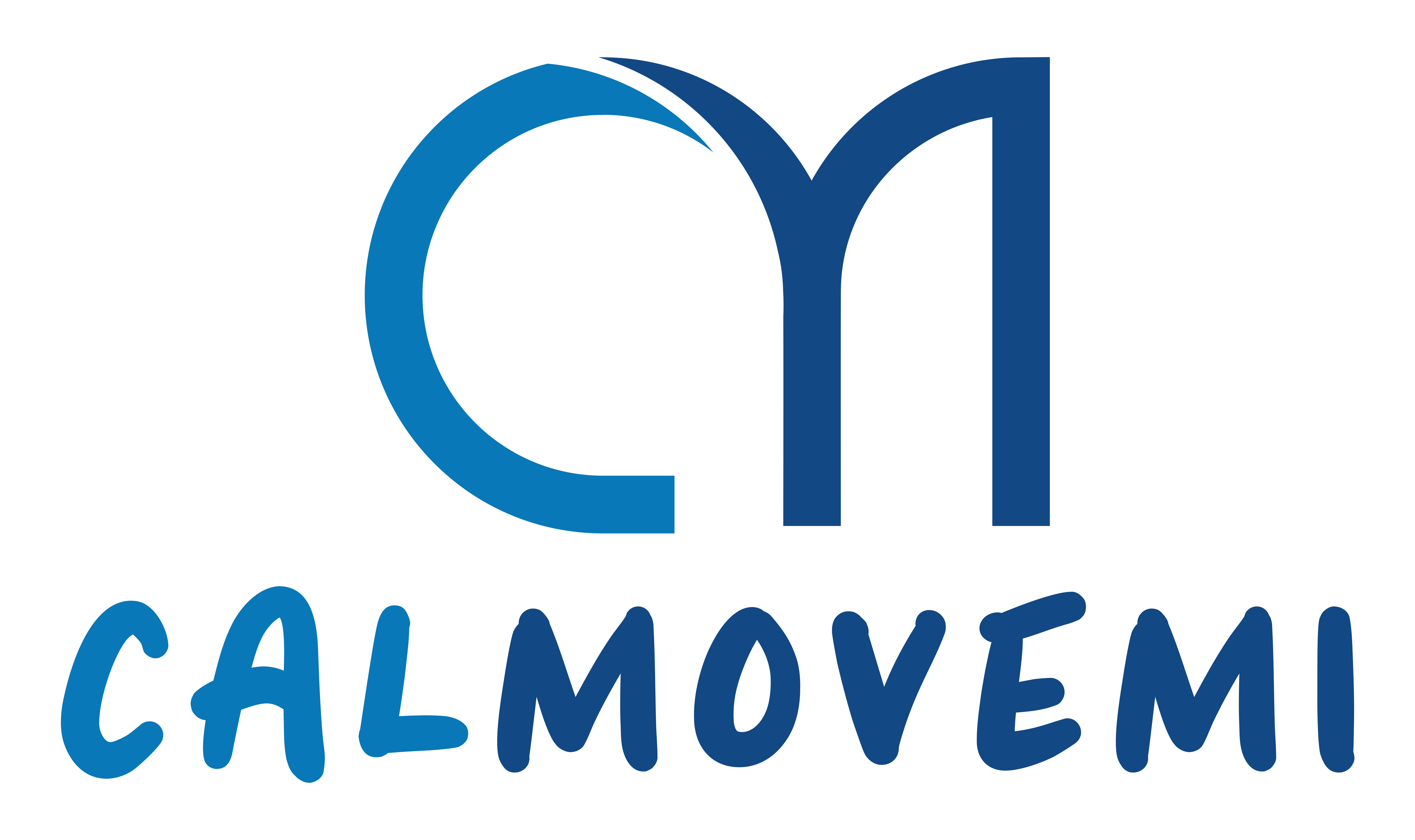 CAL MOVE MI